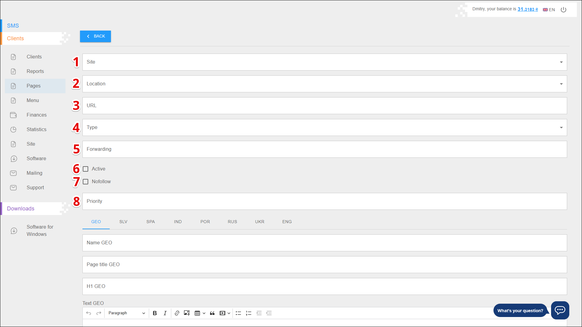 image3