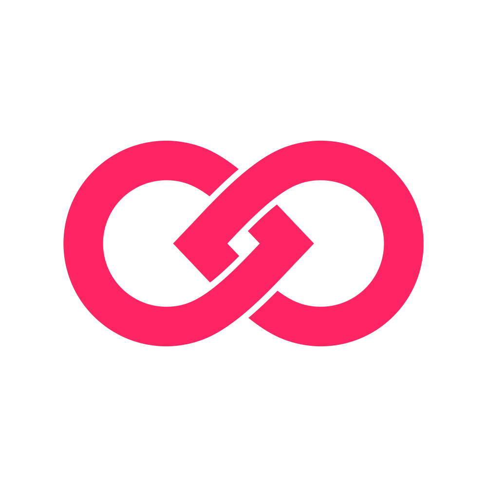 docs-interconnect-solutions.pages.dev favicon